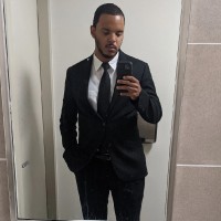 Franklyn Taveras