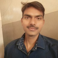 Anant Sathe
