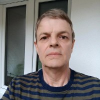 Reiner Kruemmel
