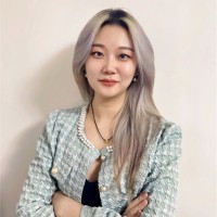 Tiffany Chen