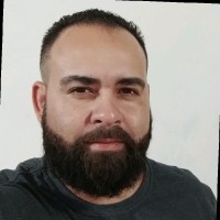 Mario Paes