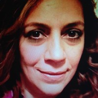 Lillian Reyes-Mouzakitis