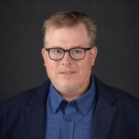 Gregory Pickering