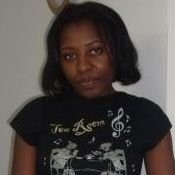 Alzira Mupemba