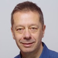 Hugh Burnett