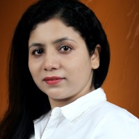 Pallavi Kadam
