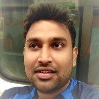 Anurag Singh