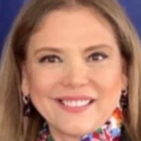 Maryzella Jimenez Juarez