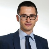 Antonio Lubrano Lavadera