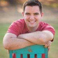 Zachary Smith