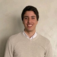 Rodrigo Saraiva