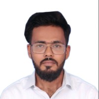 Shayan Parwaiz