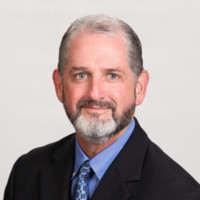 Greg Mcintyre