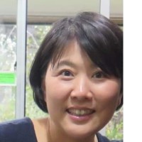 Ji Yoon Roh