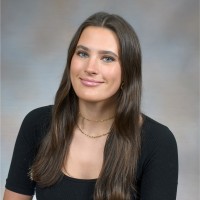 Ellie Wilmerding