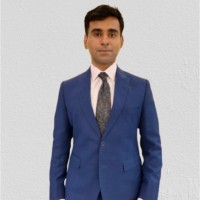 Tarim Munir