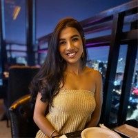 Fernanda Fernandes