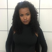 Liliane Souza