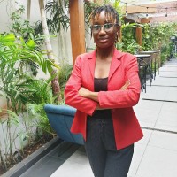 Regina Azele