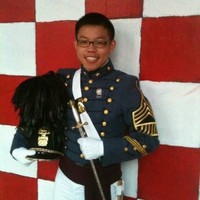 PO-LUN SU