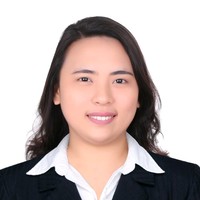 Richlynne Frani