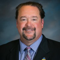 David T. Grote