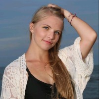 Danielle Zwerg