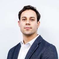 Juan Carlos Ruiz