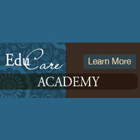 Educare Academy
