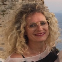 Emanuela Roncalli
