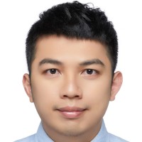 Yk Chen