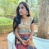 Sai Priyanka Chandaka