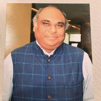 Jaideep Singh