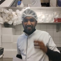 Sankar Darmadasage