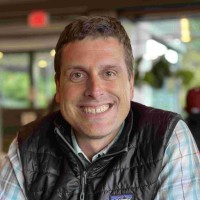 Jason Keller