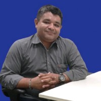 CLEITON SOUSA DA SILVA