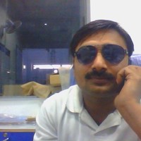 pawan kumar