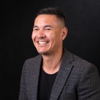 Julian Wai