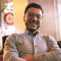 Zakarya El Affani