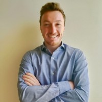 Marco Mangiantini