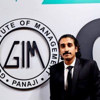 ARSHAD SALIM