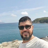 Edson Benedito