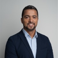 Maycon Silva