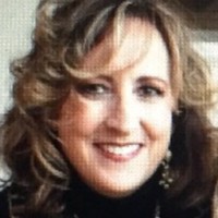 Lea Ann Brown, M.Ed., NCC, LPC