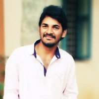 Venkata Satish Chinthapalli