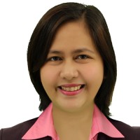 Jaymie Bautista-Avila