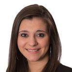 Janessa Mcgowan