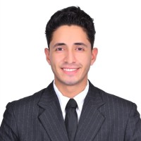 Luis Rodriguez