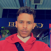 Mohammed Hasan