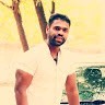 Manoj Koli